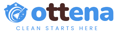 ottena